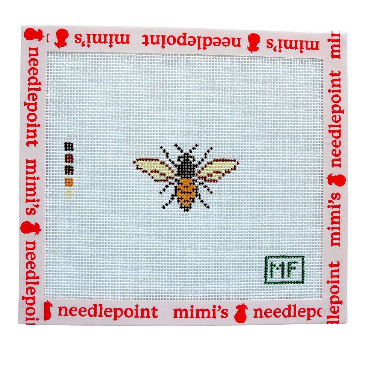 Bee Mini