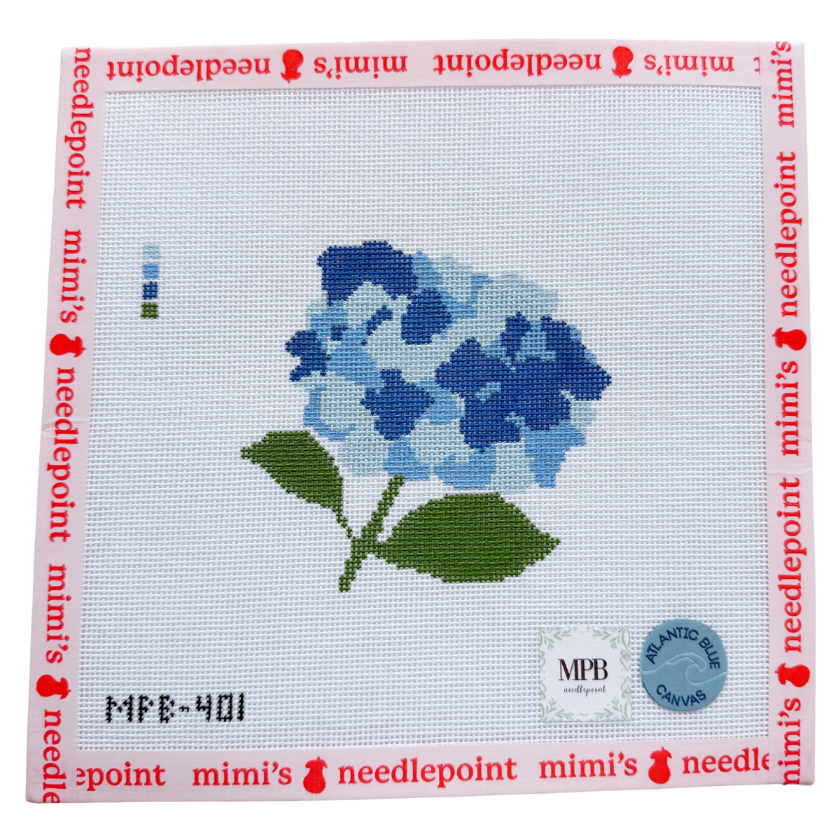 Hydrangea