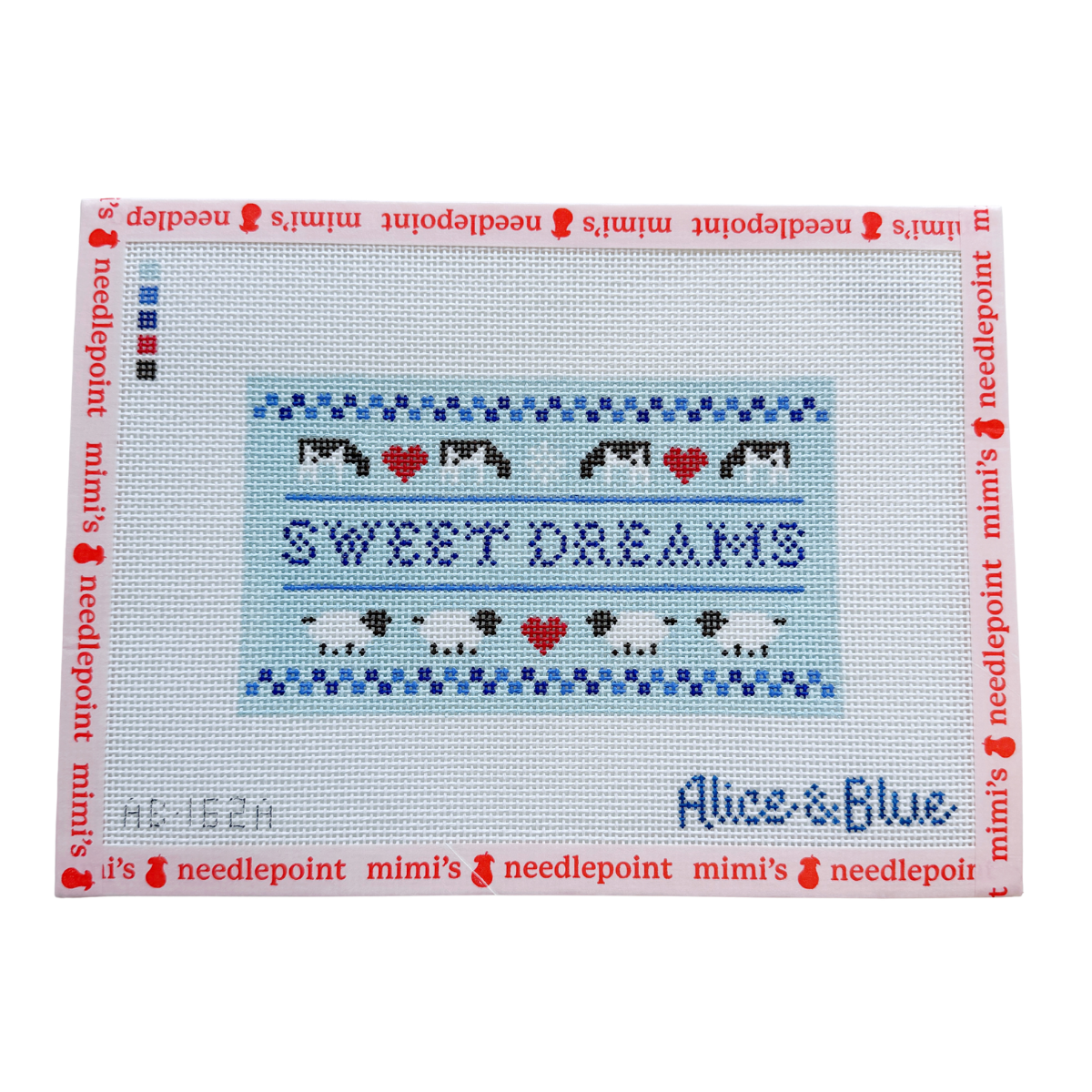Sweet Dreams cool