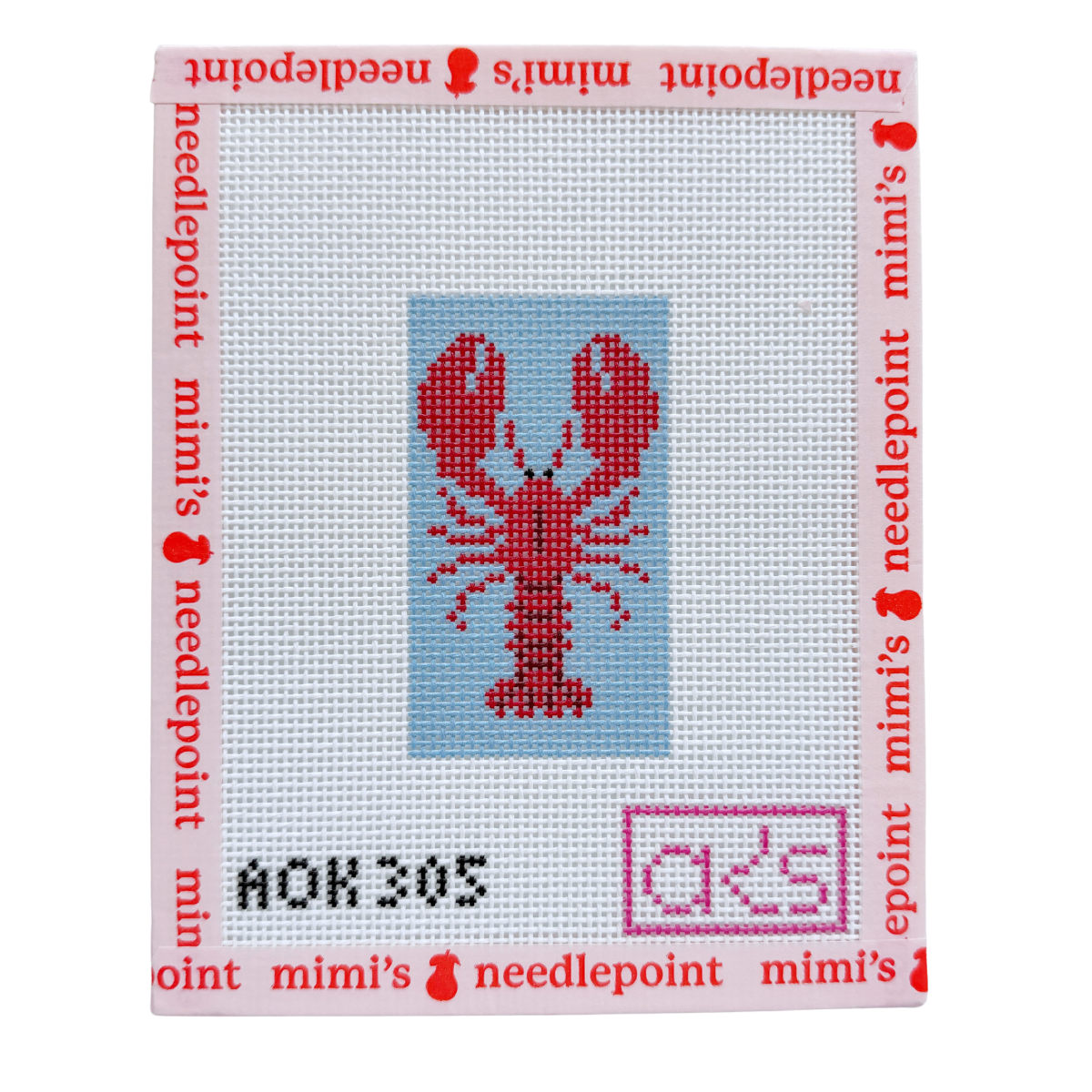 Little Red Lobster