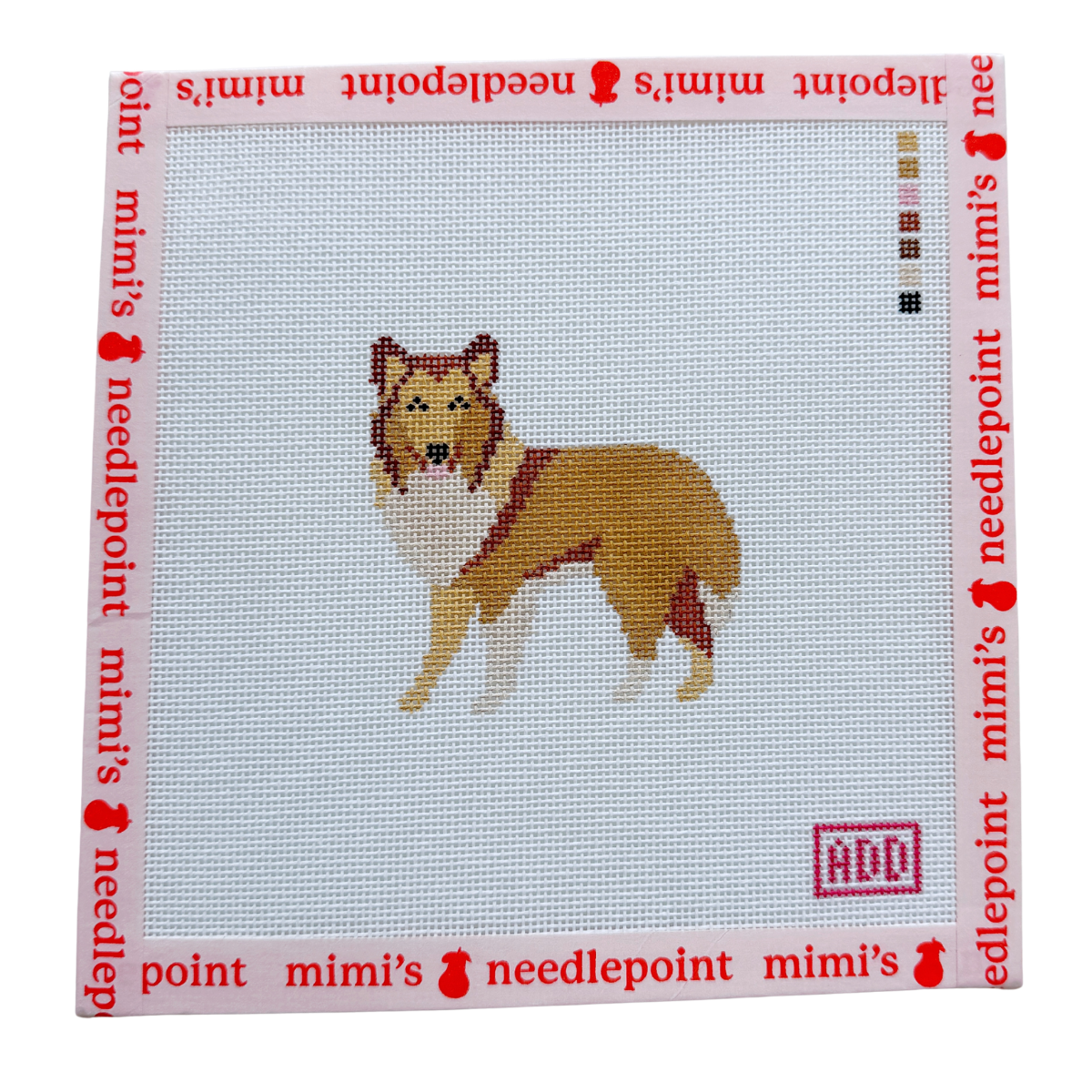 Collie