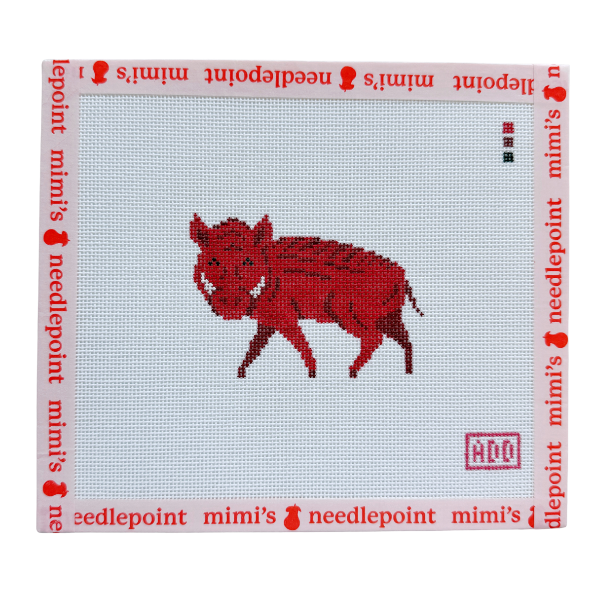 Razorback