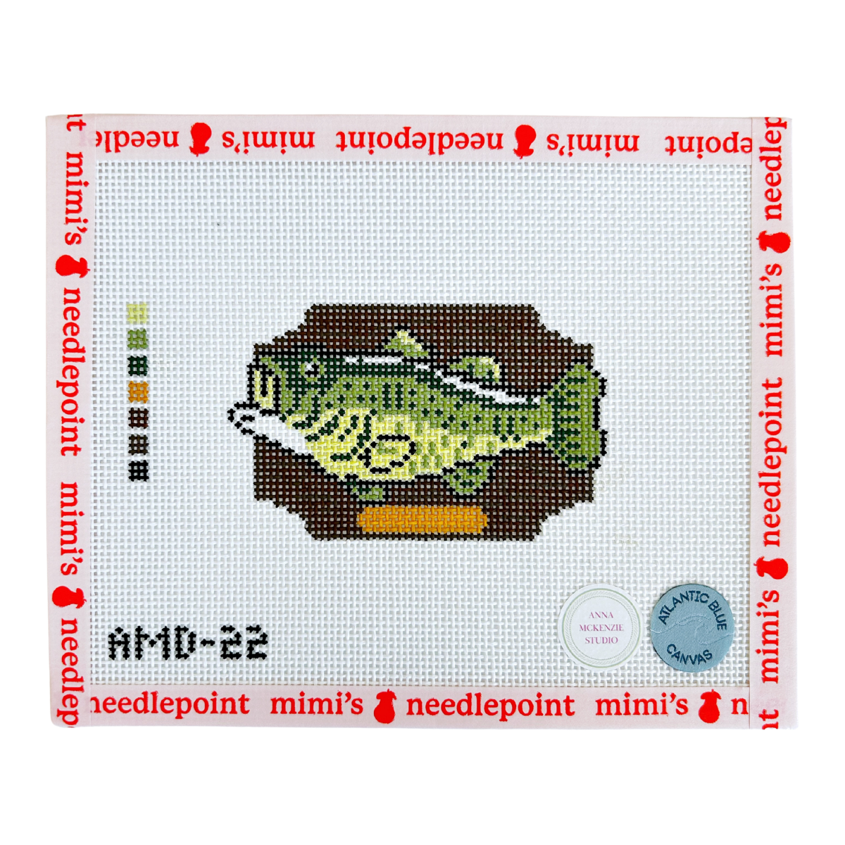 Billy Bass Fish