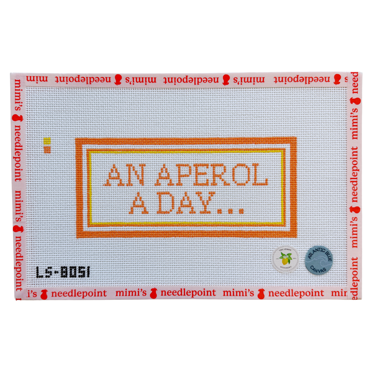 Aperol a Day