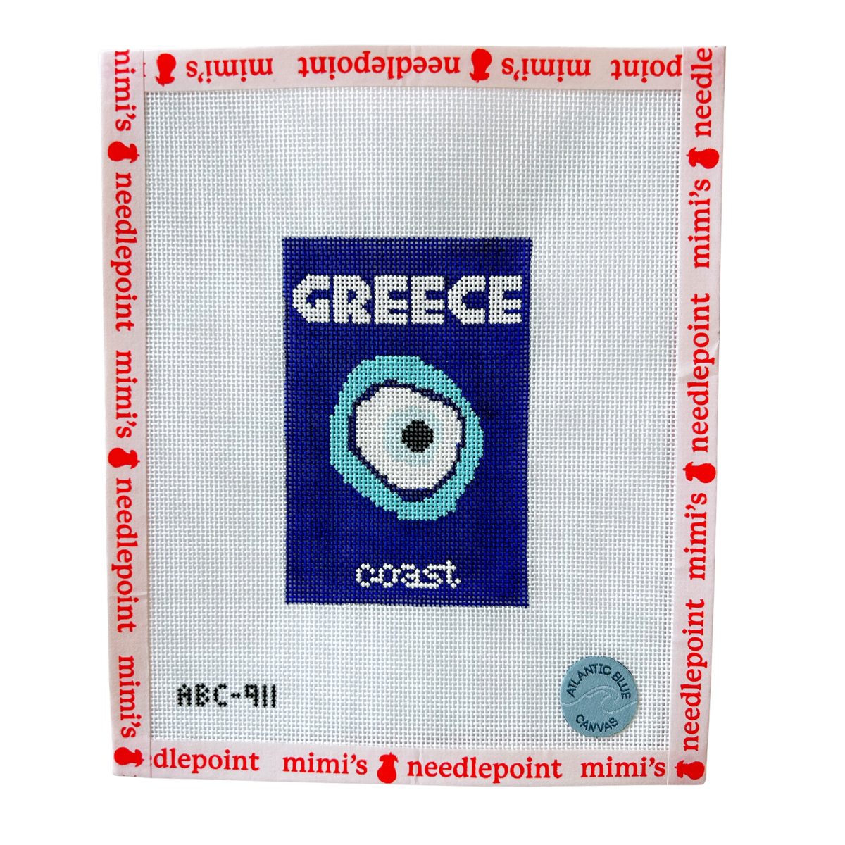 Greece Travel Book