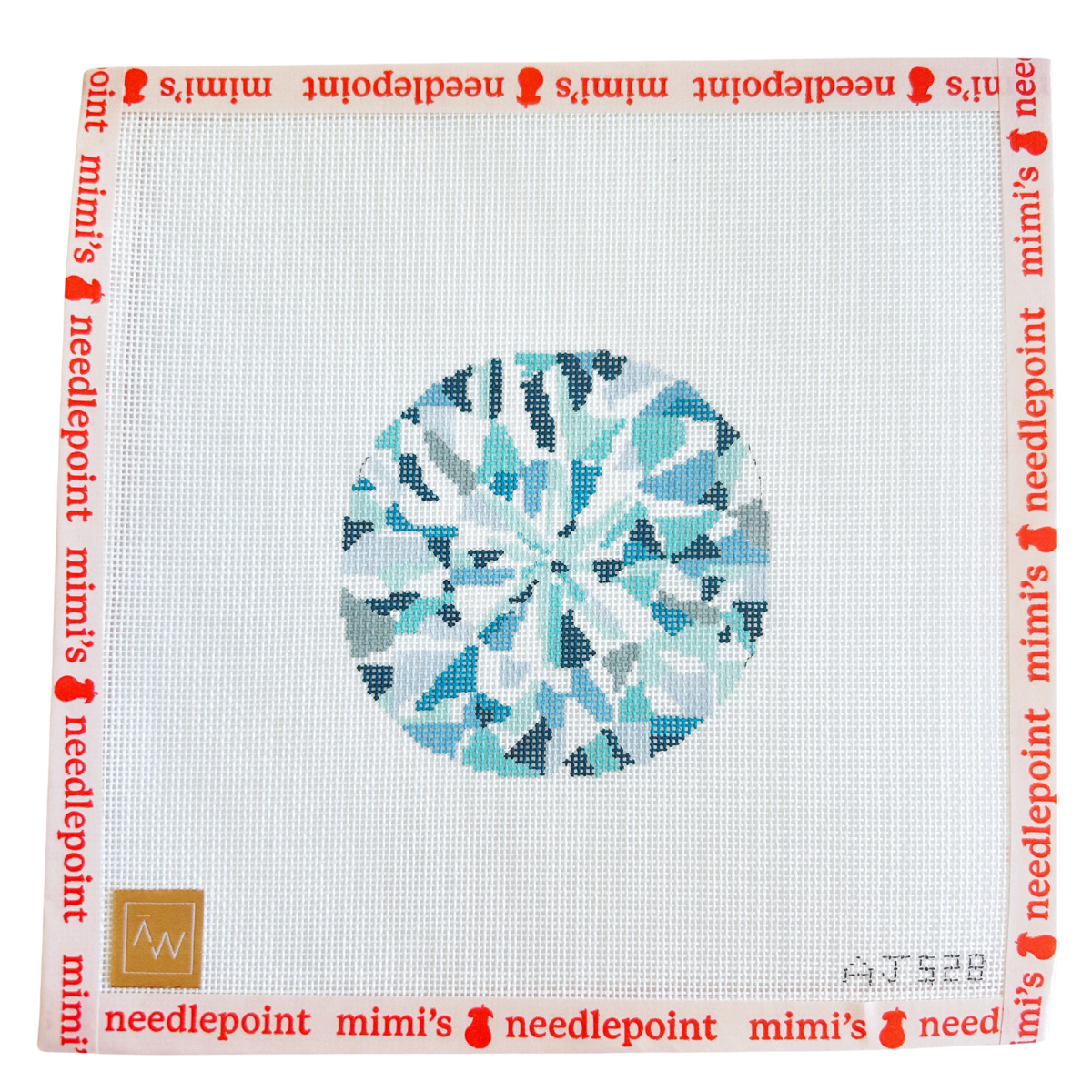 Diamond