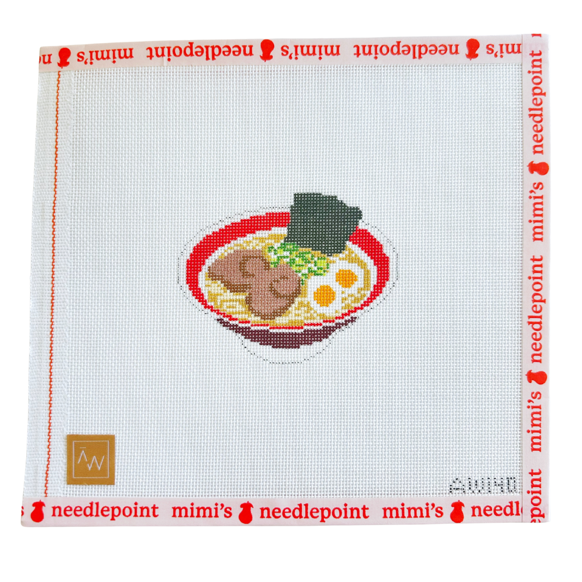 Ramen