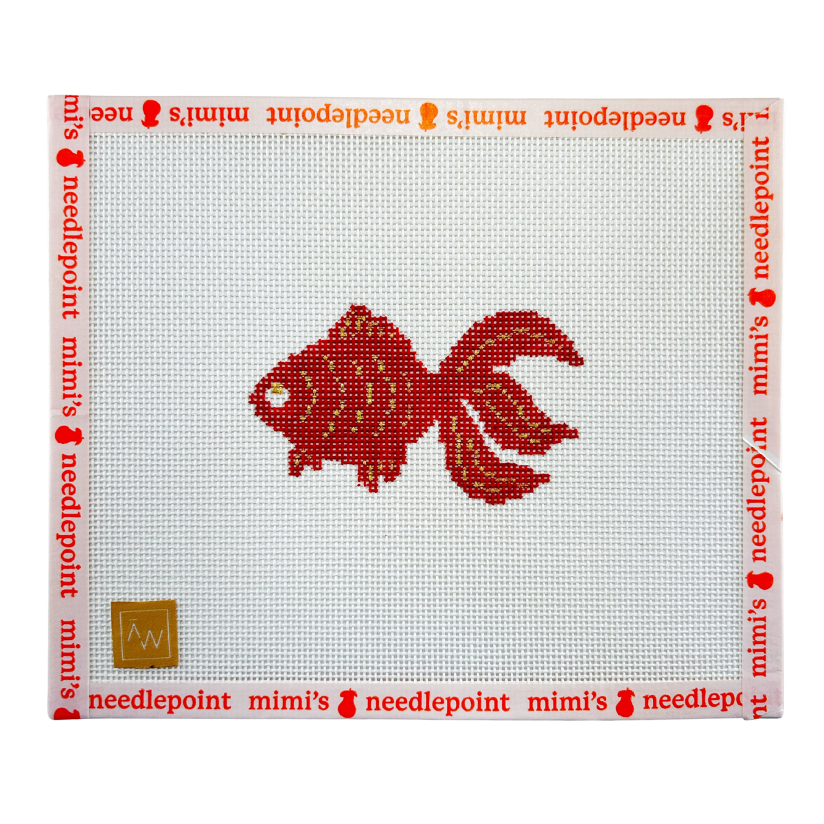 Japanese Goldfish