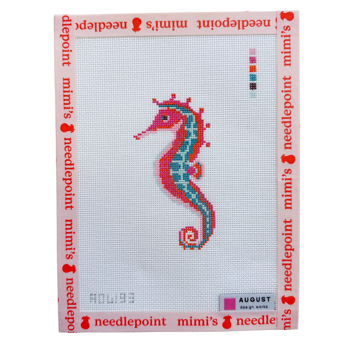 Seahorse