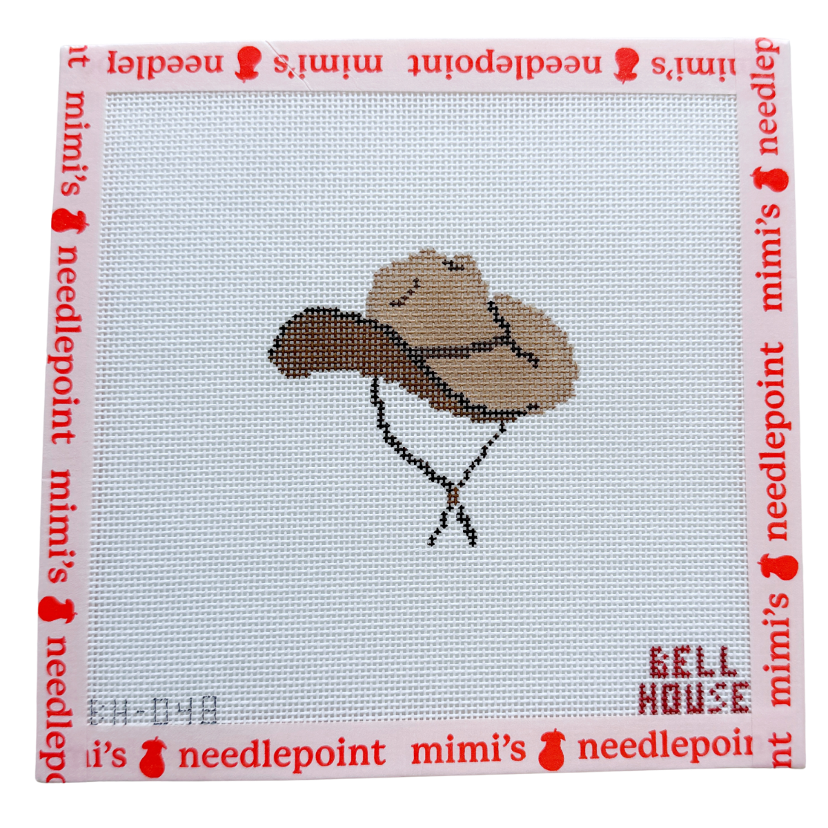 Cowboy Hat