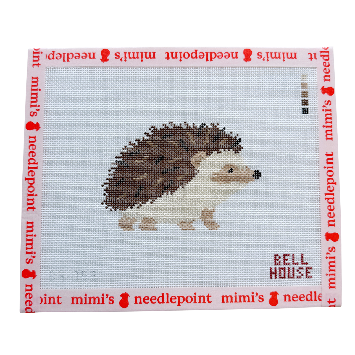 Hedgehog