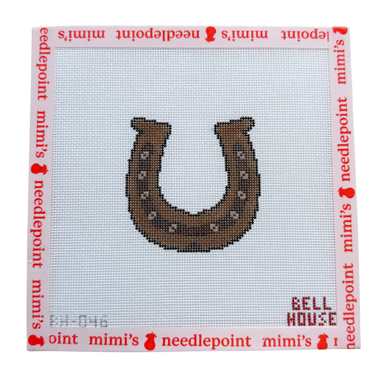 Horseshoe