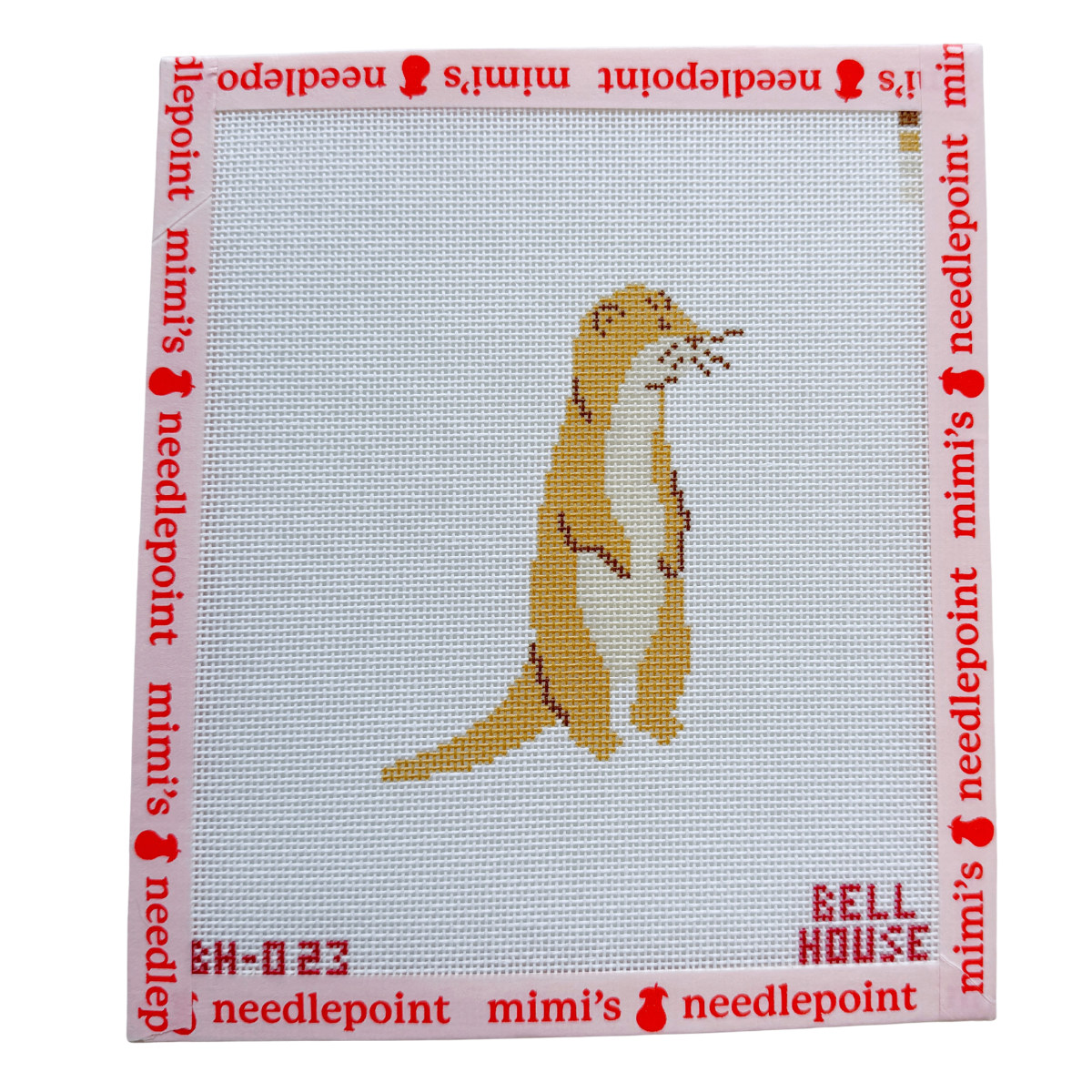 Otter
