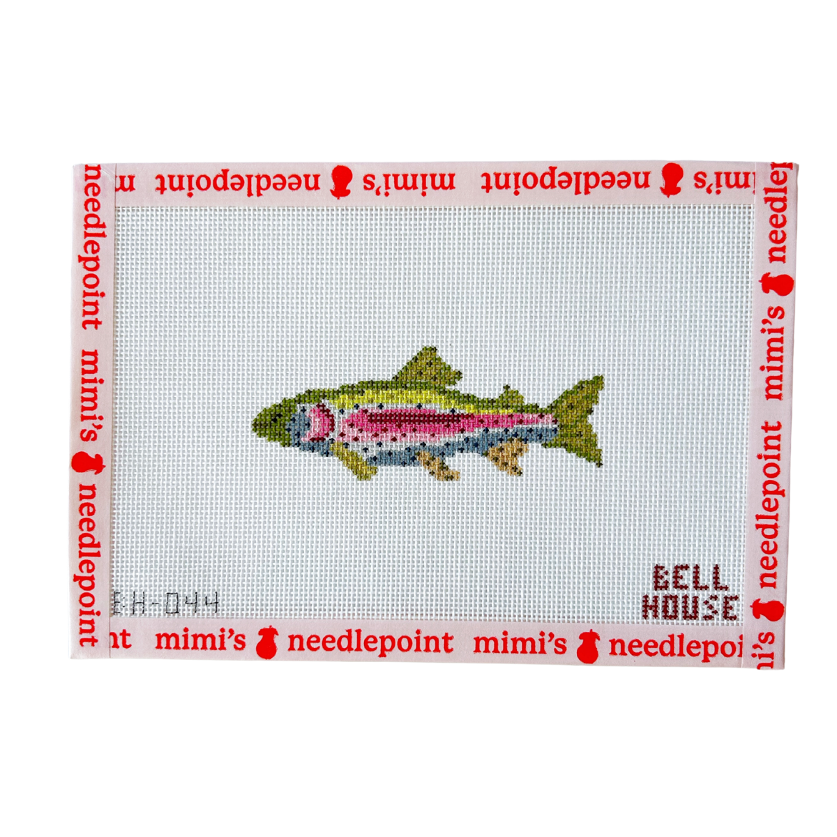 Rainbow Trout