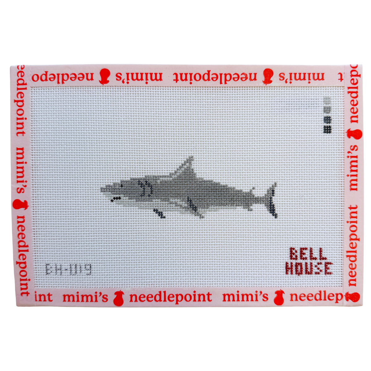 Shark