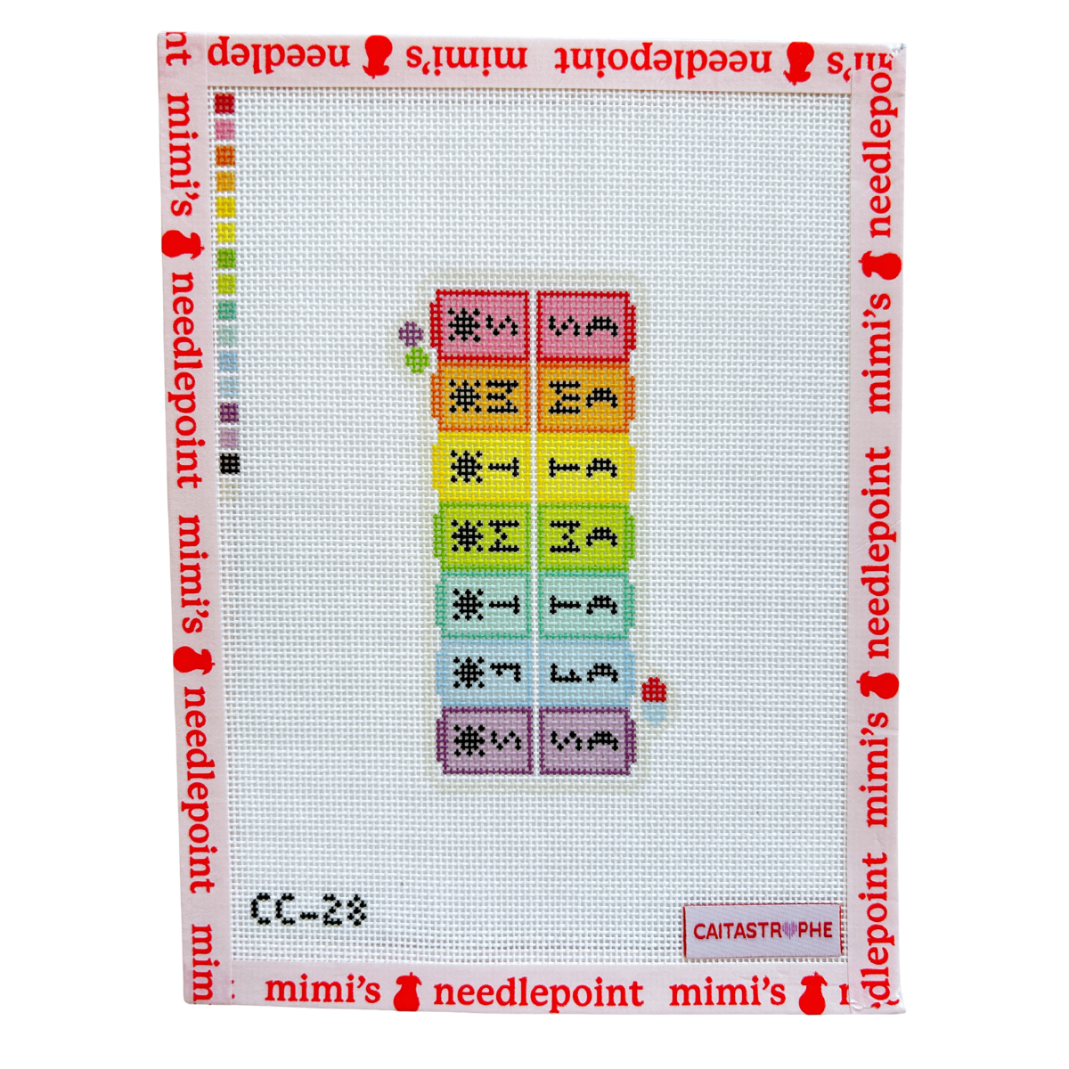 Pill Organizer