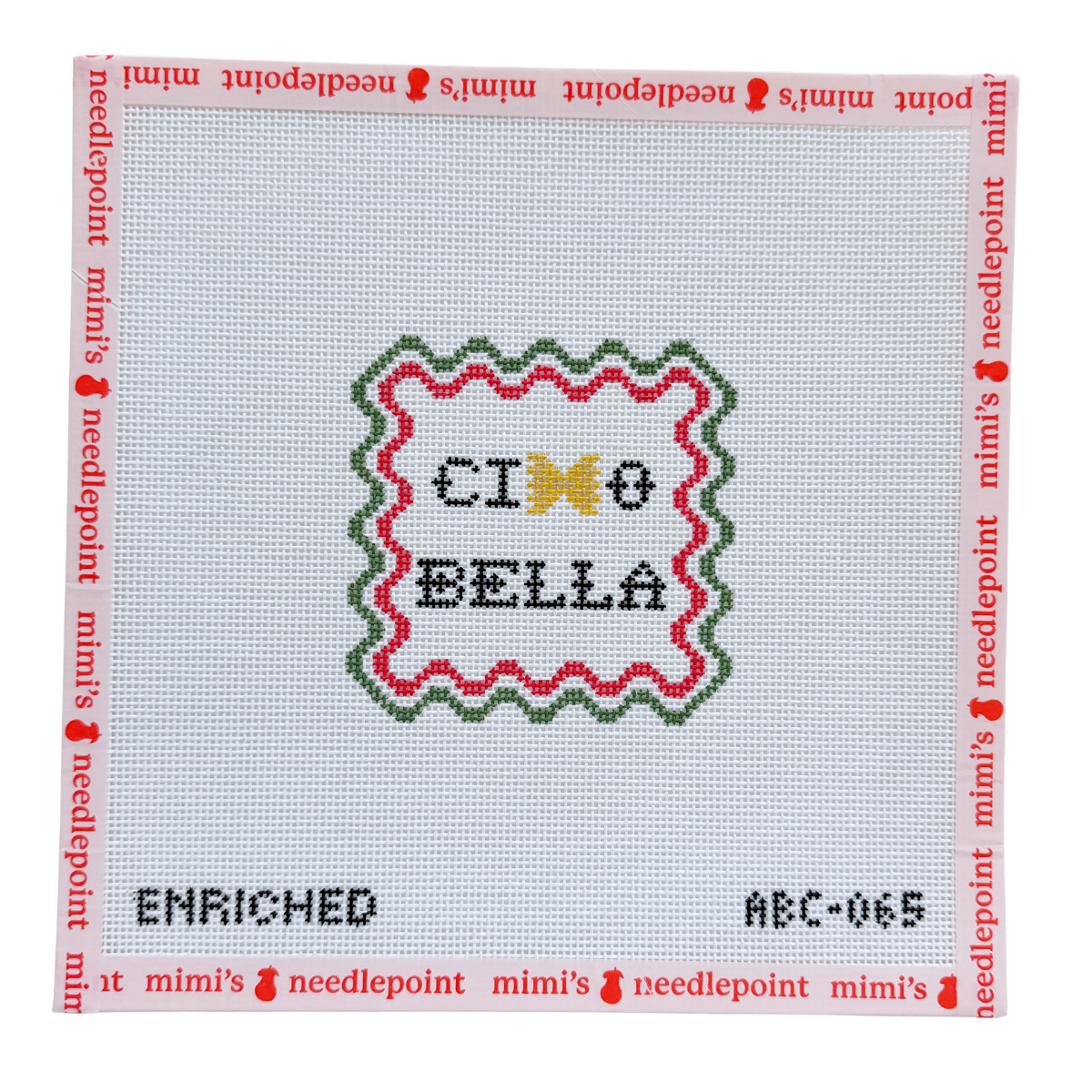 Ciao Bella