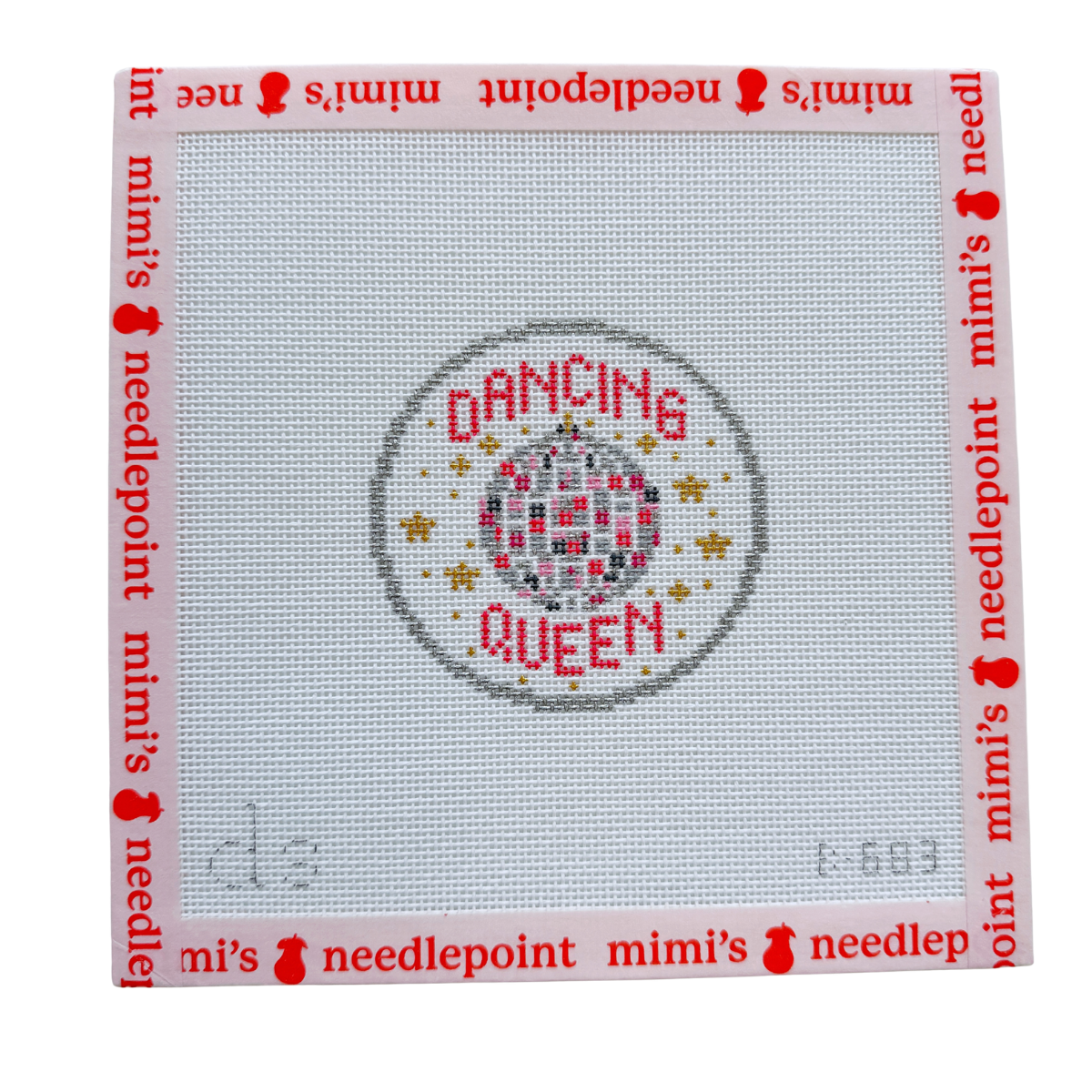 Dancing Queen