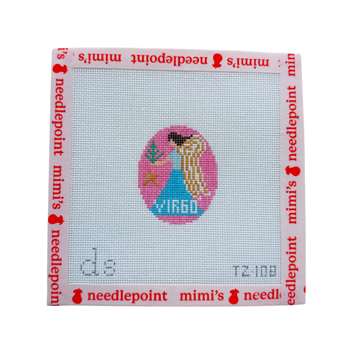 Virgo Tag