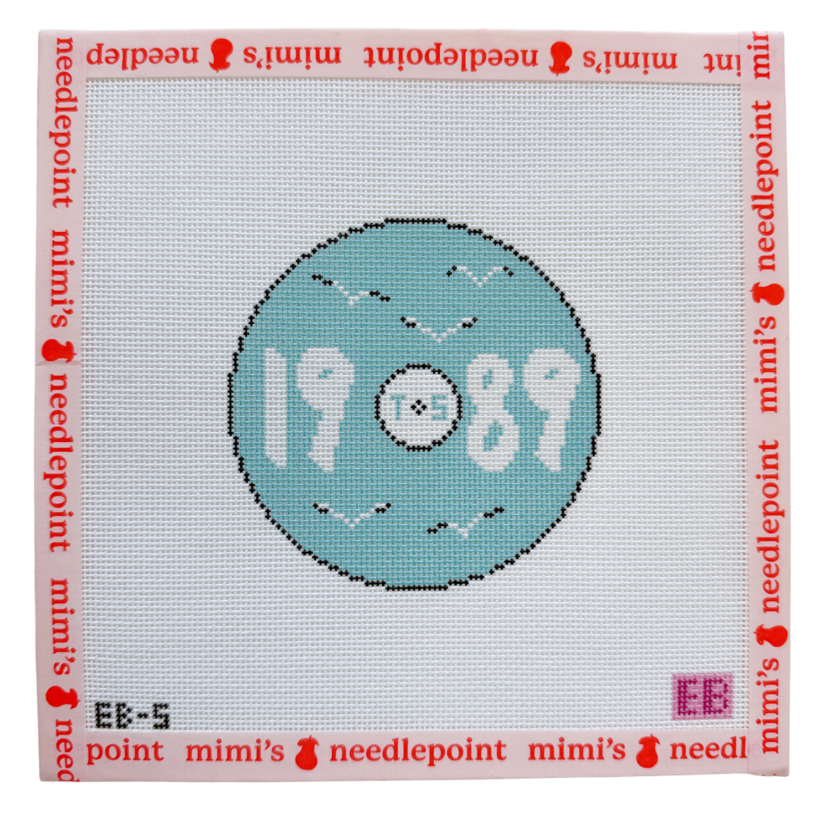 1989 Vinyl