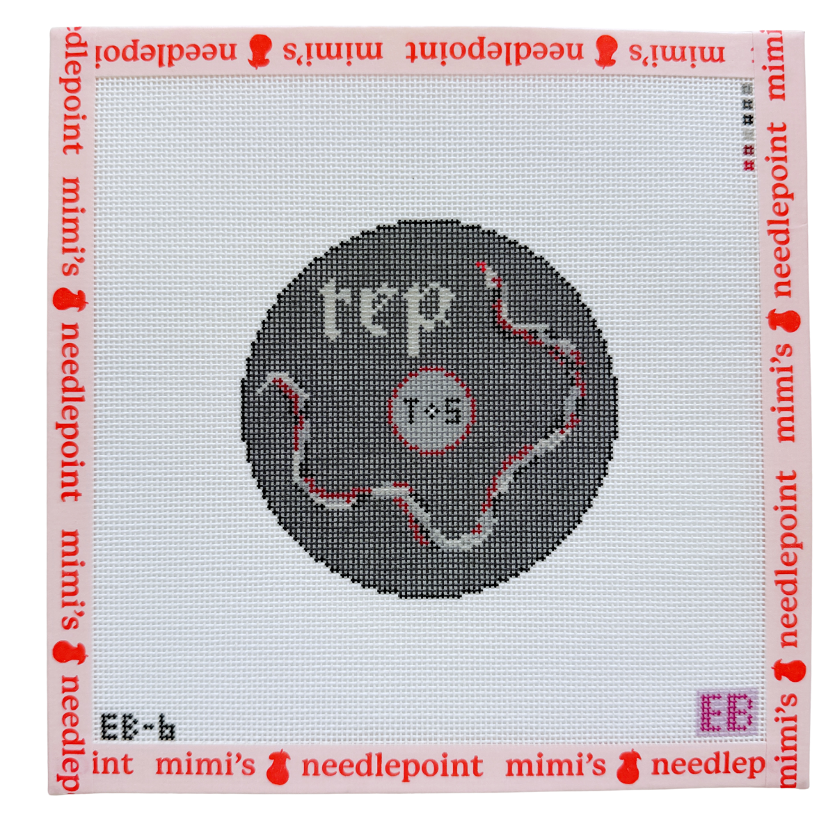 Reputation Vinyl
