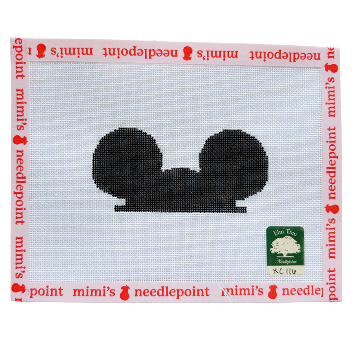 Mickey Ears