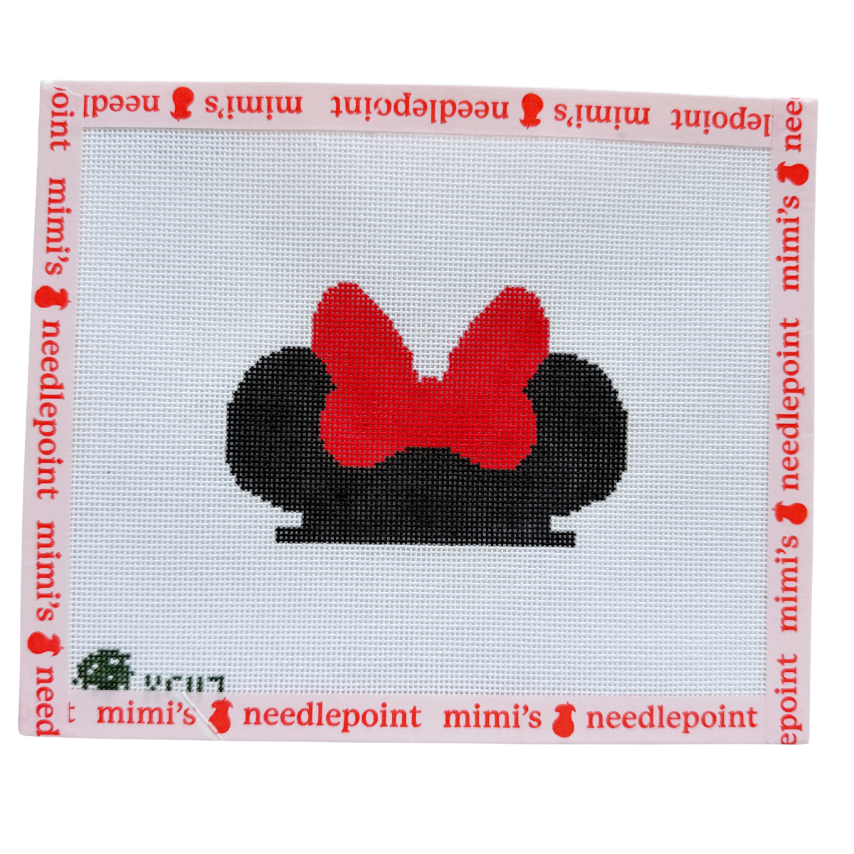 Minnie Ears