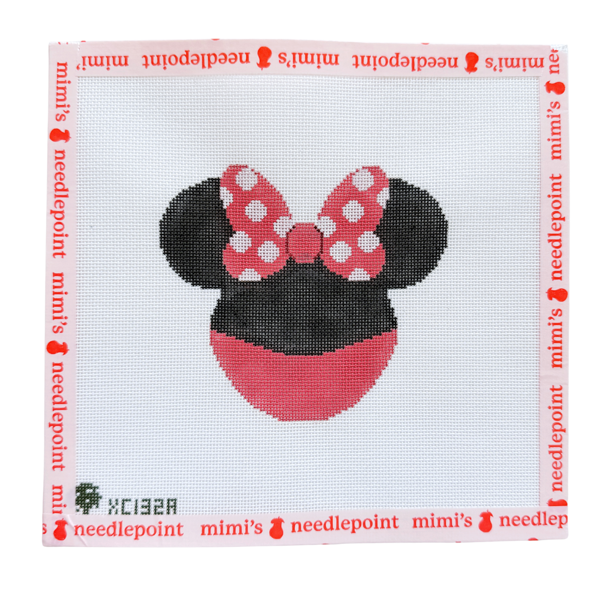 Minnie