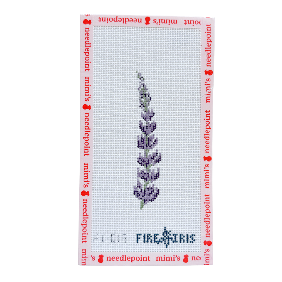 Lupine