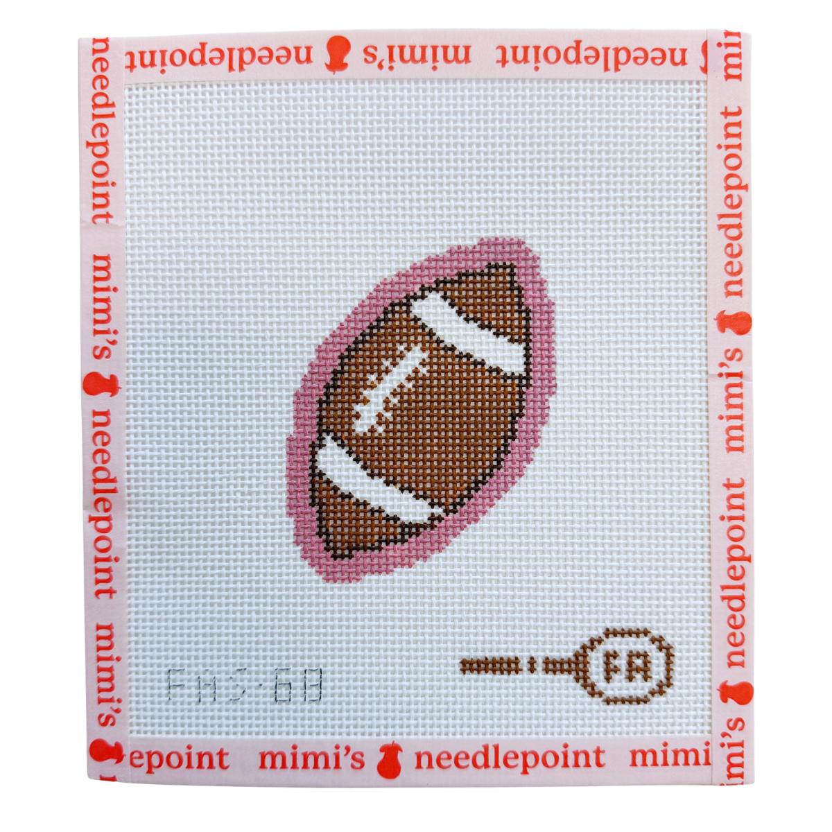 Mini Football