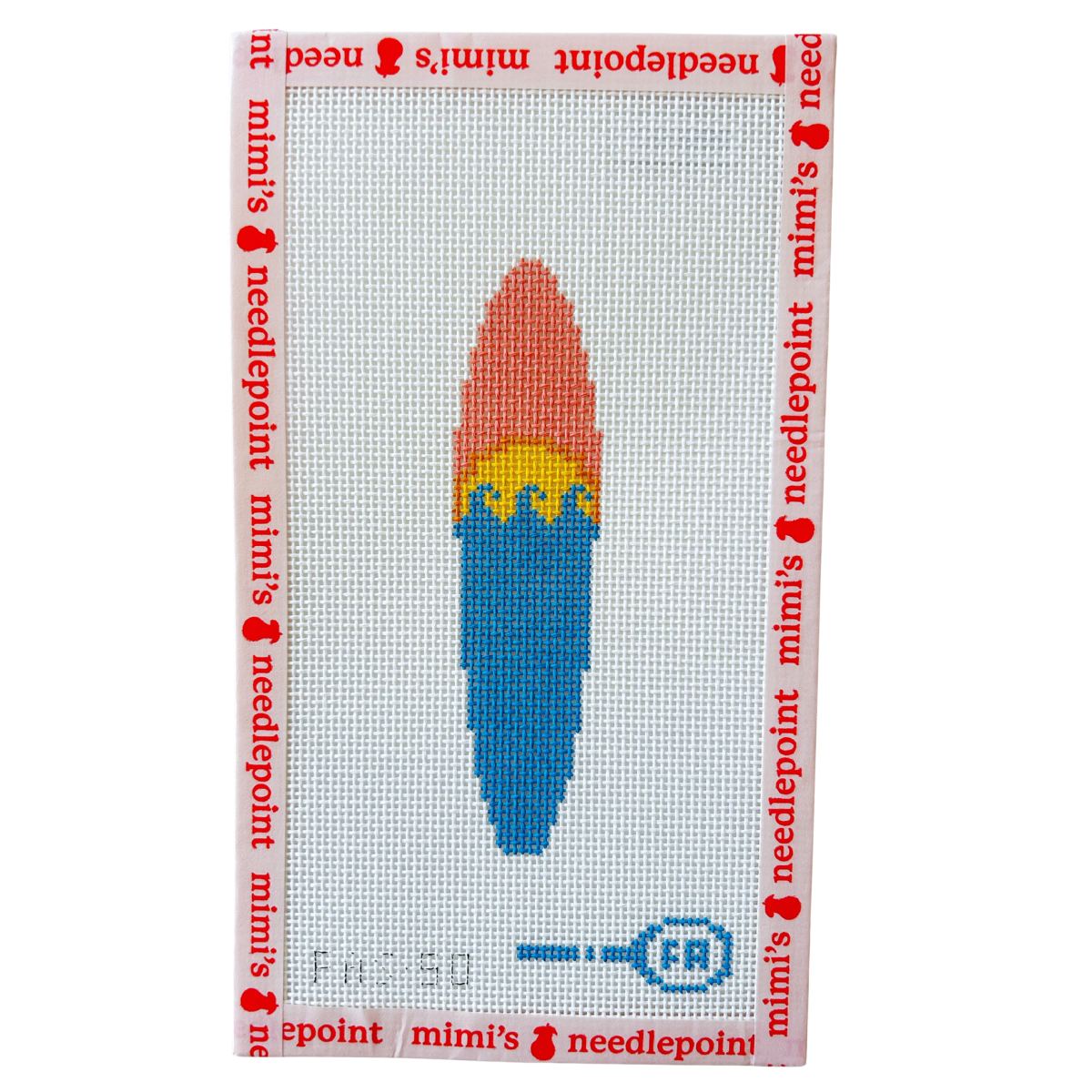 Surfboard