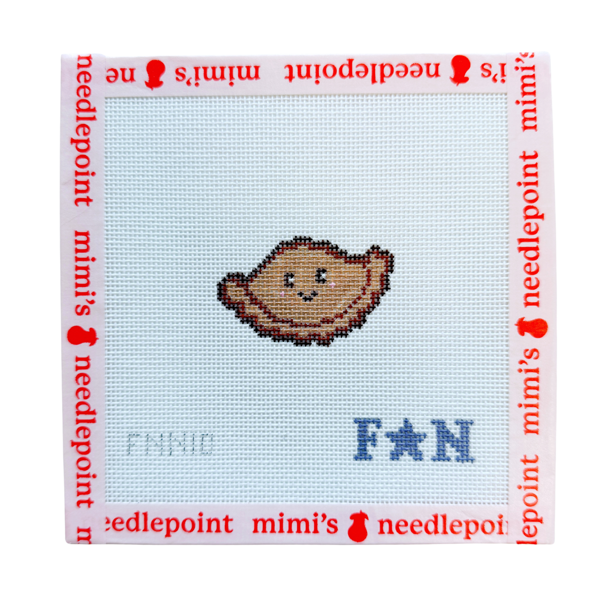 Mini Pierogi