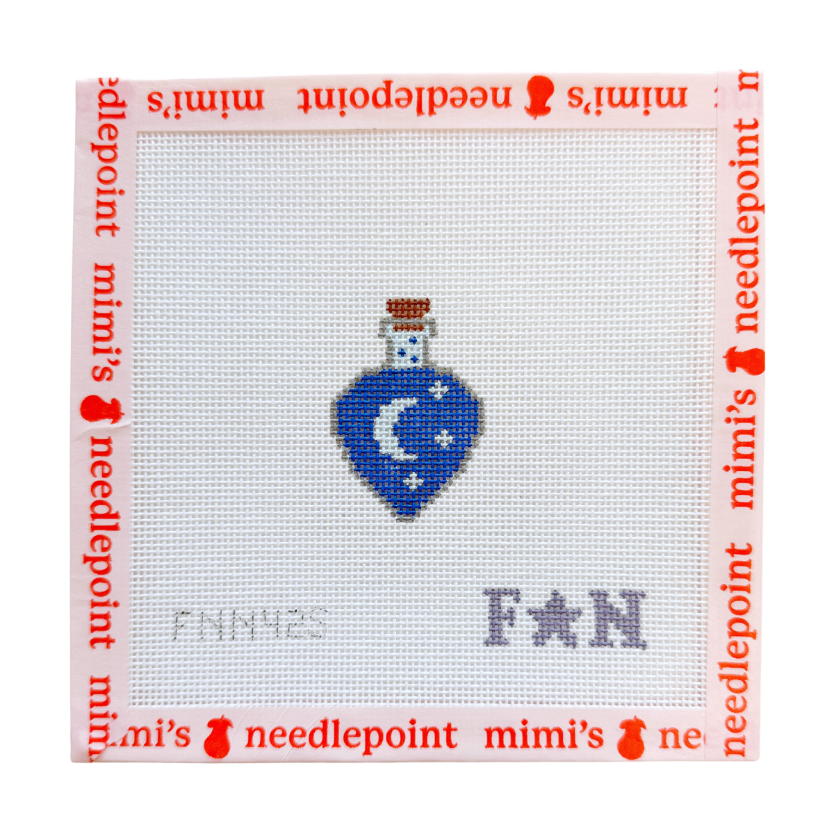 Mini Potion Sleep
