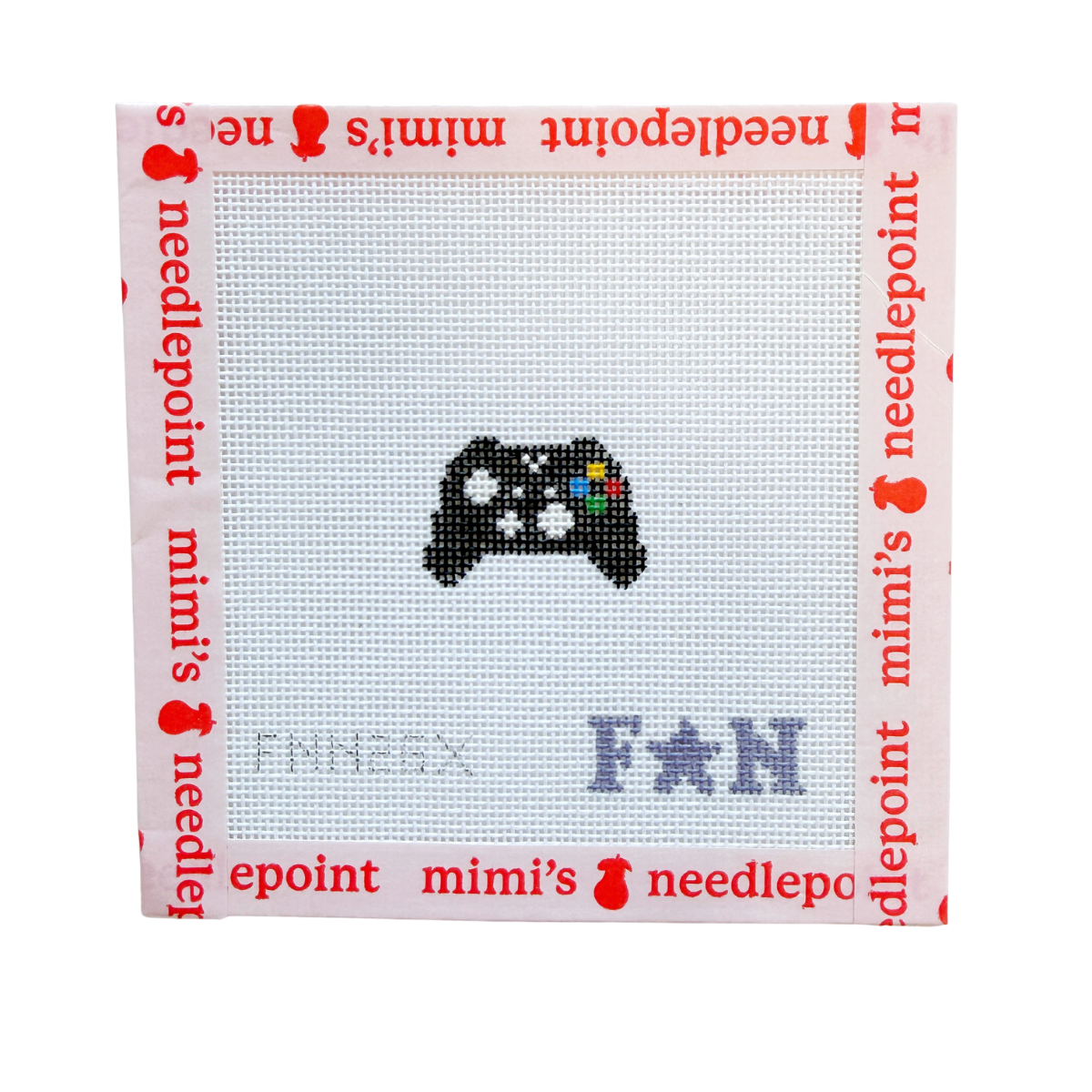 Mini Game Controller Xbox
