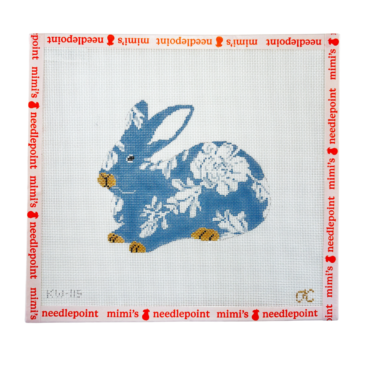 Wedgwood Sitting Bunny