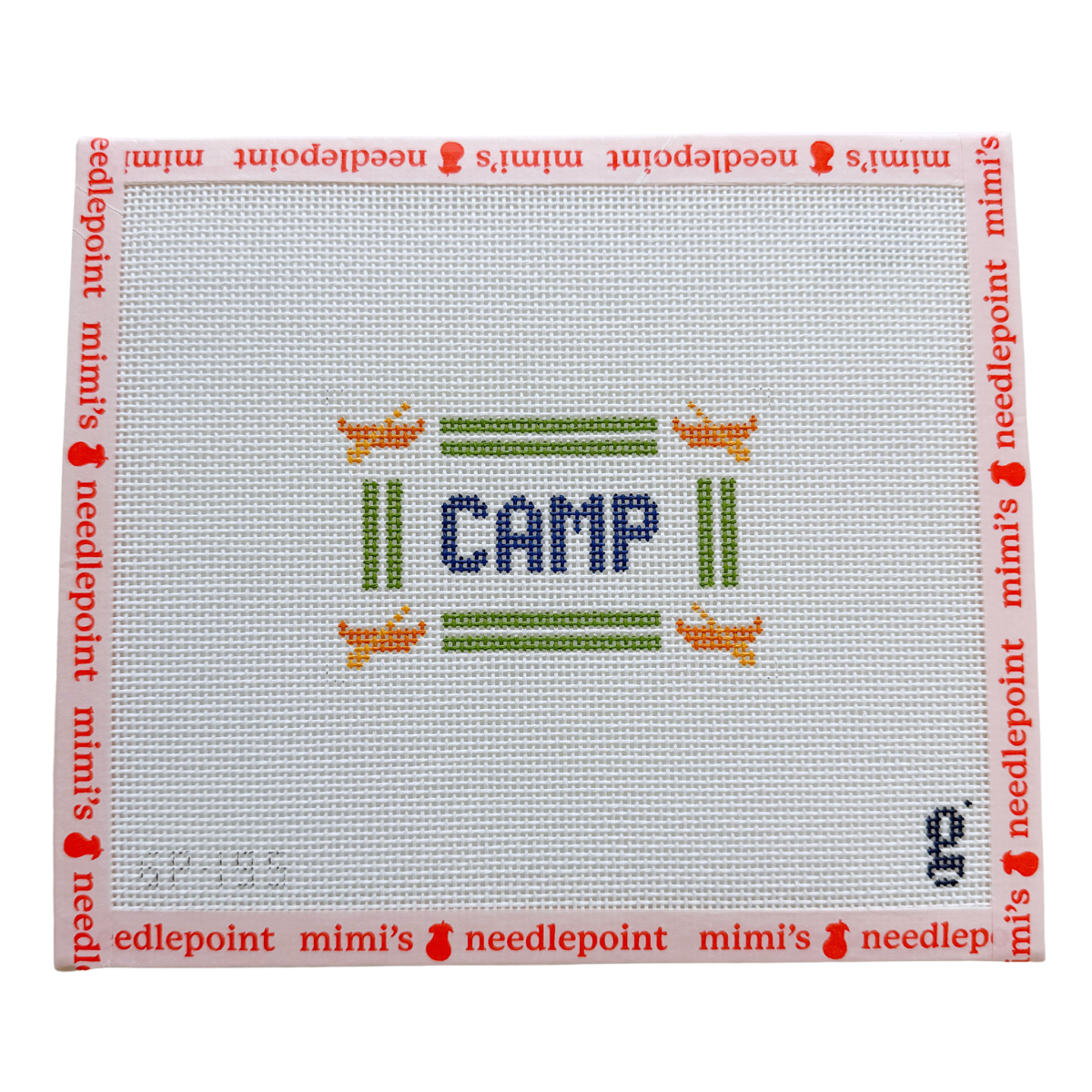 Camp