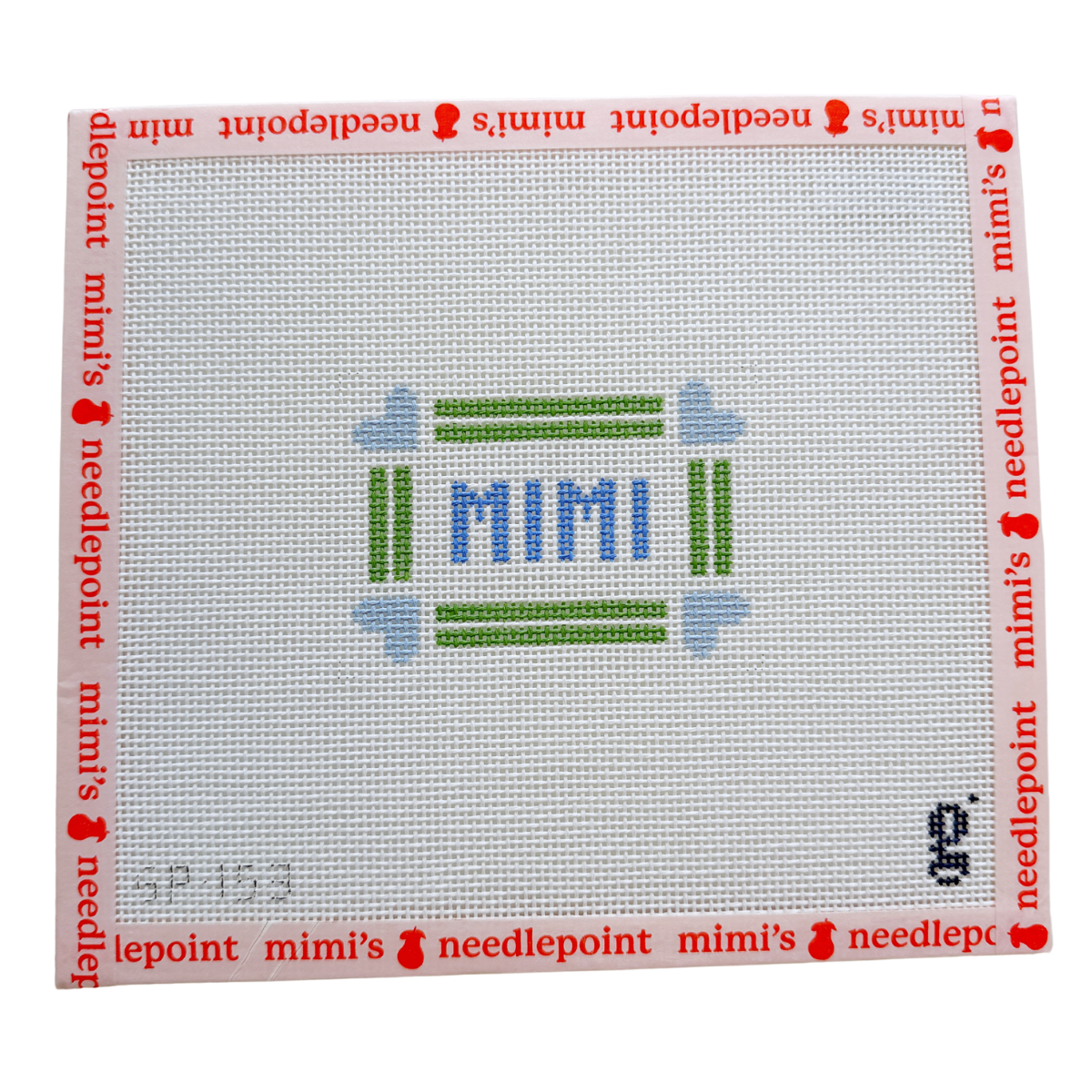Mimi