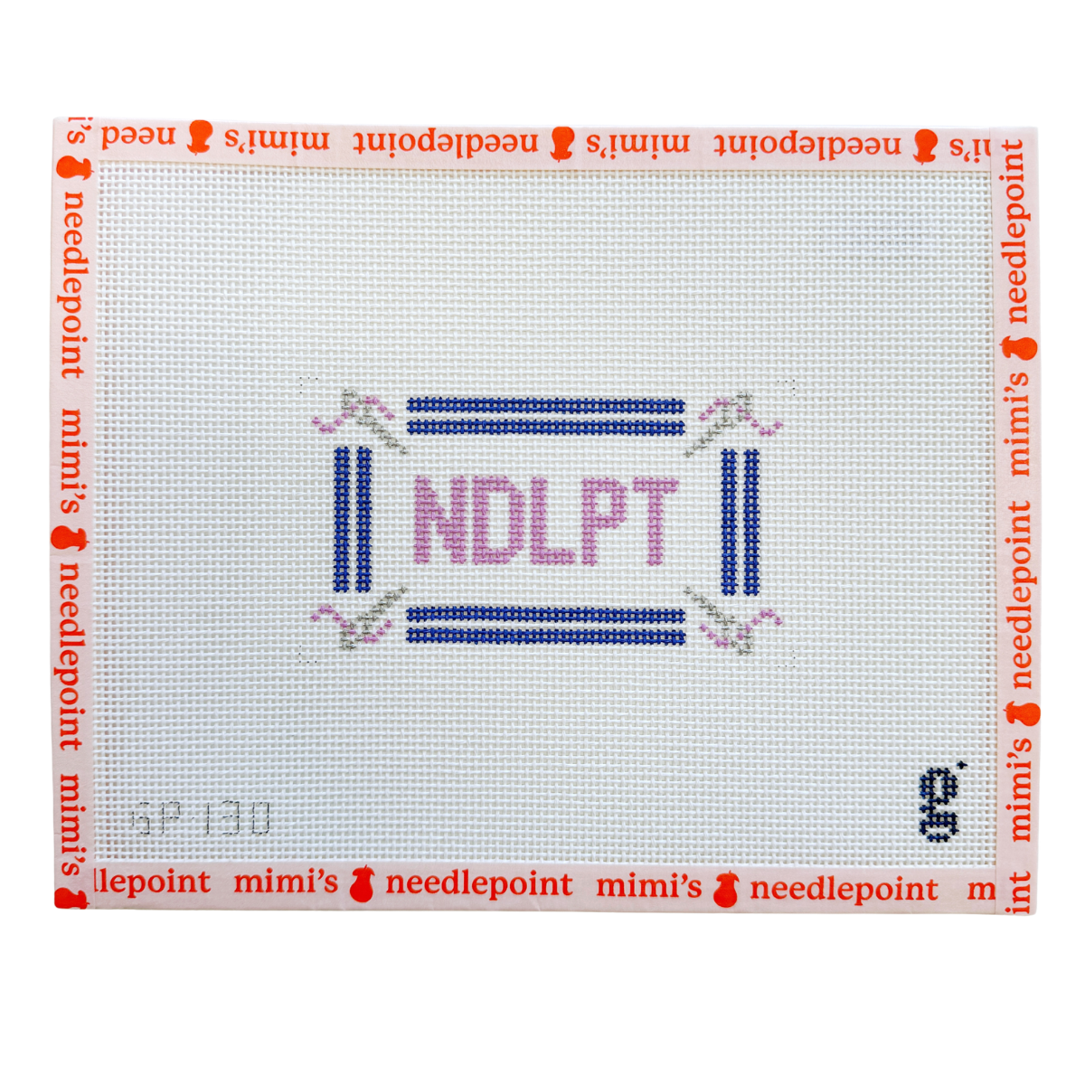 NDLPT