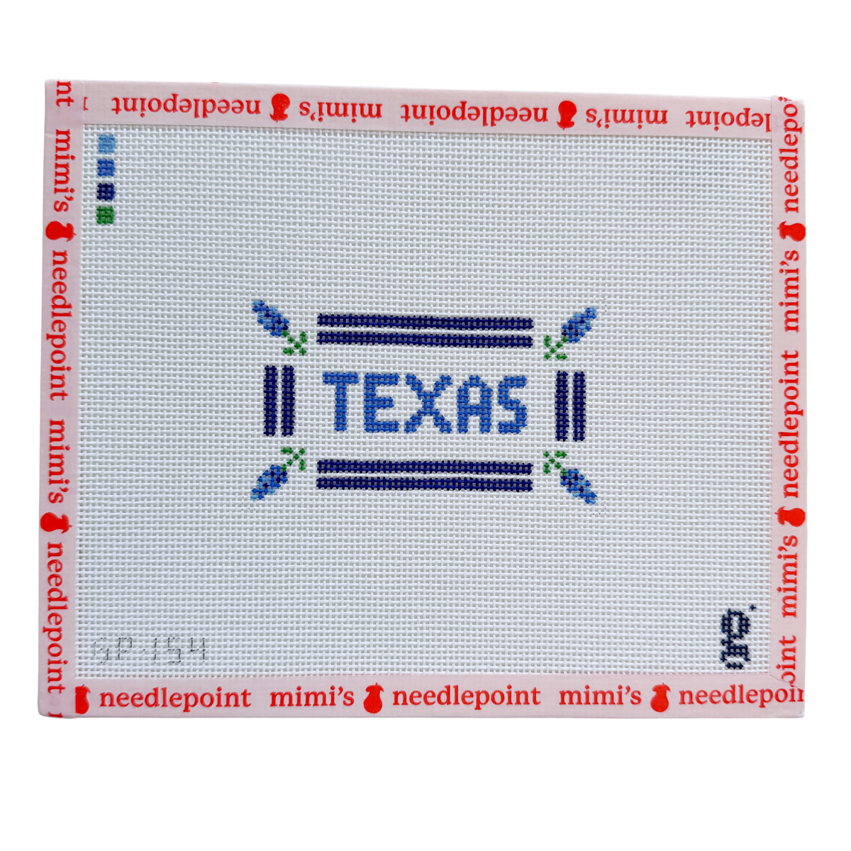 Texas