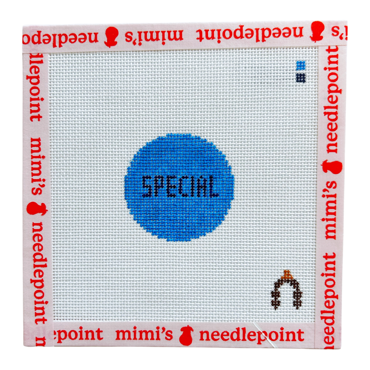 Special