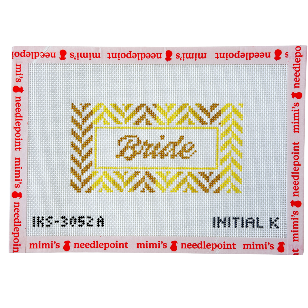 Bride Mini