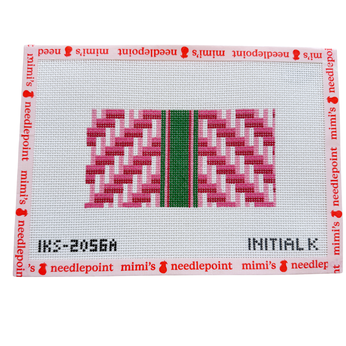 Mini Lily Pink