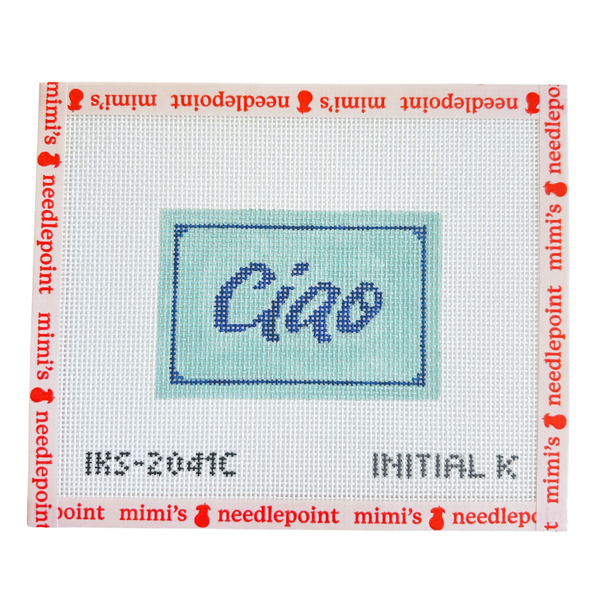 Ciao Aqua