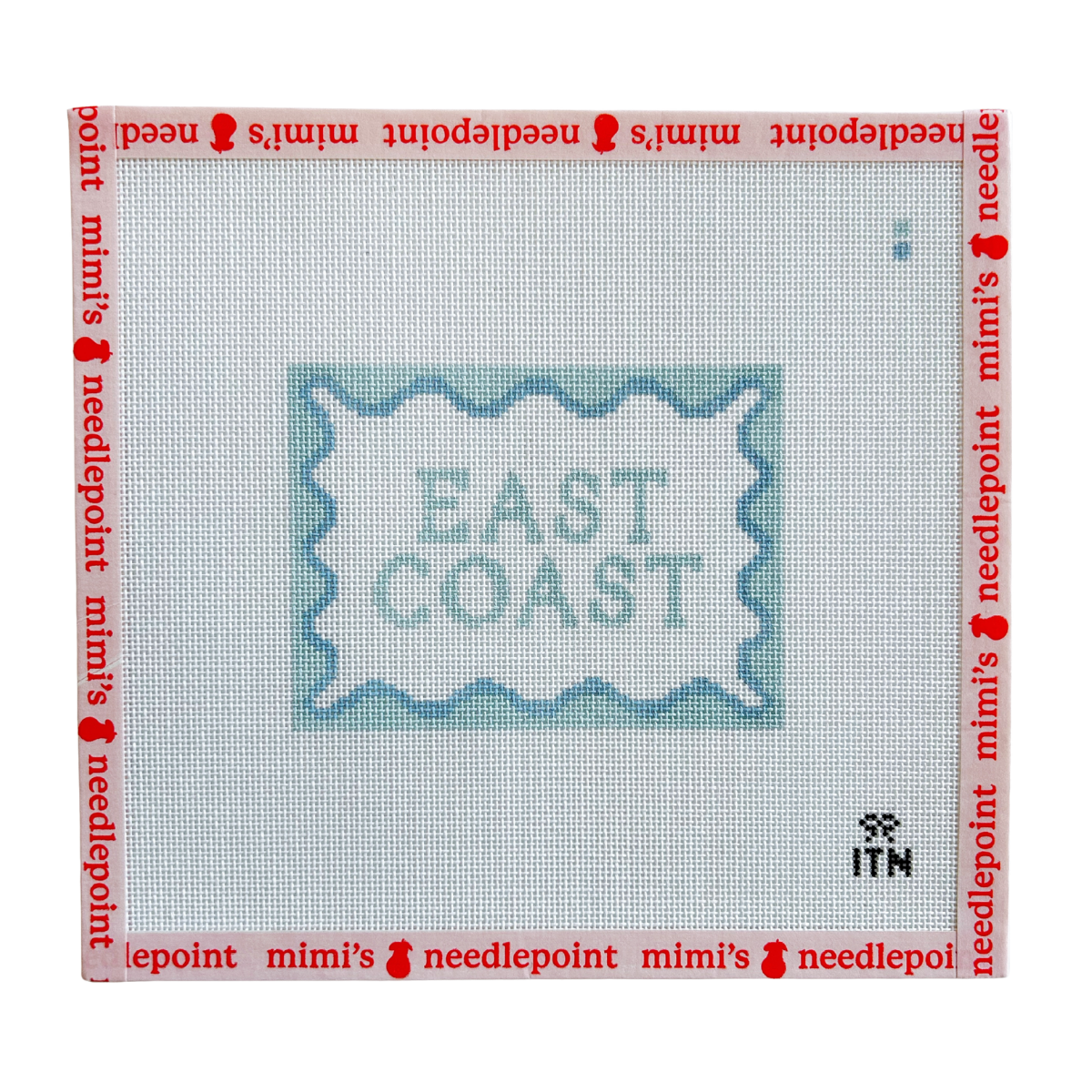 East Coast