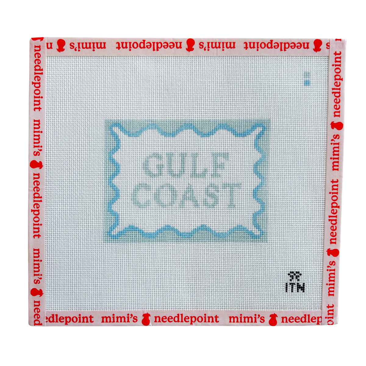 Gulf Coast