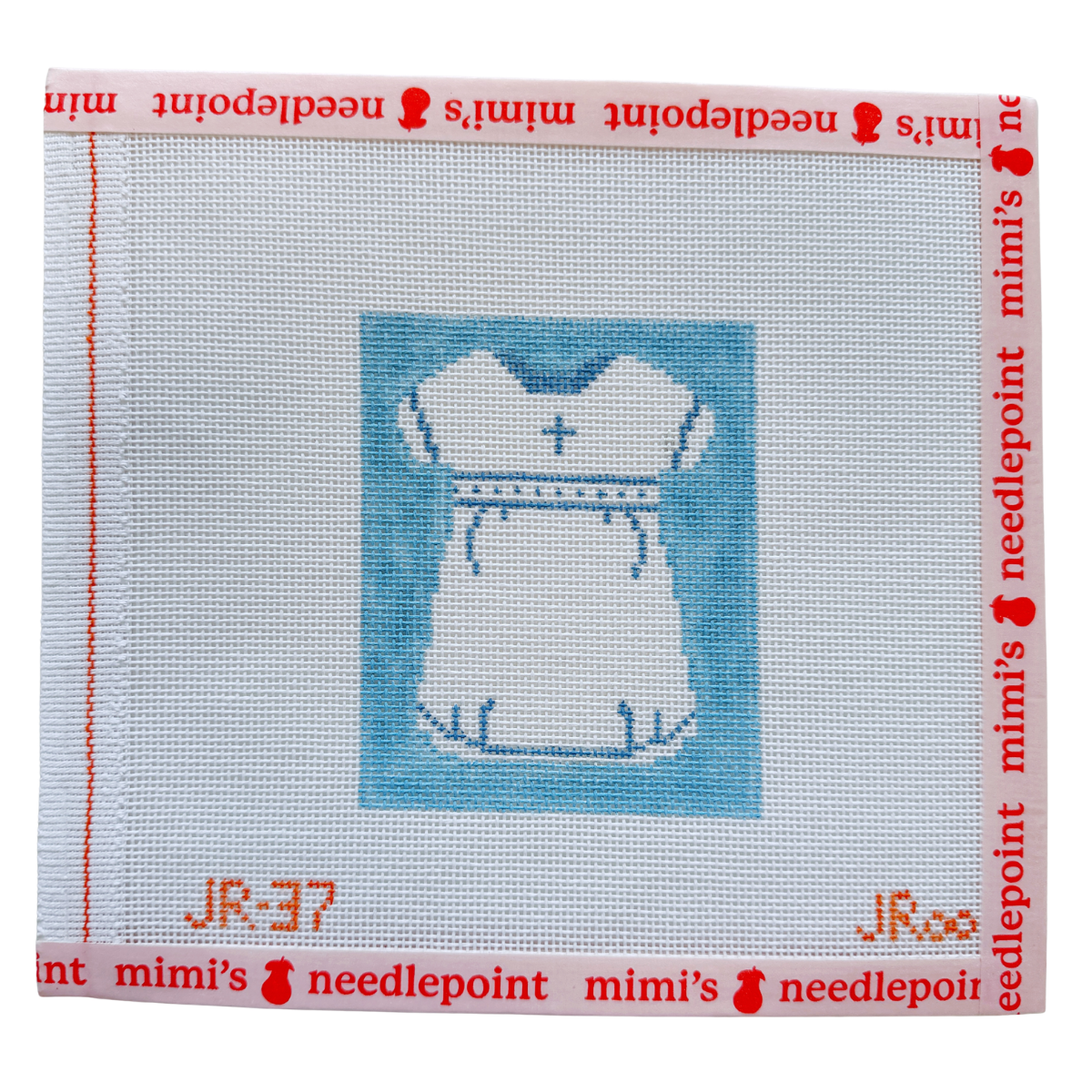 Boy Christening Gown