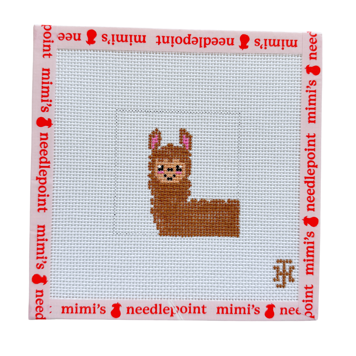 Llama
