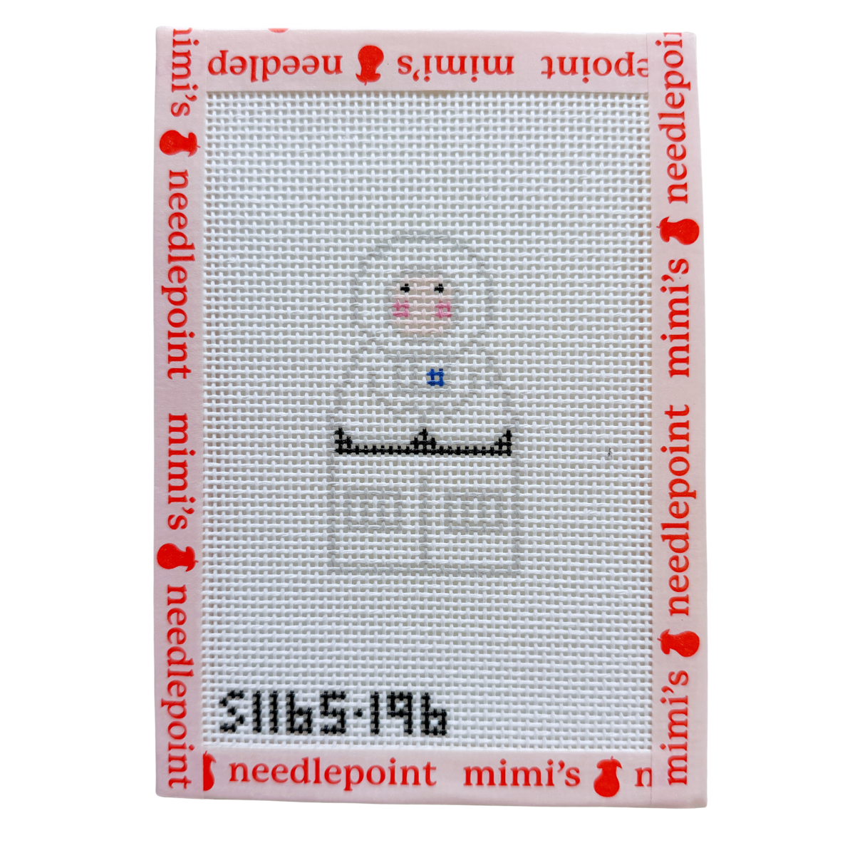 Astronaut Angel