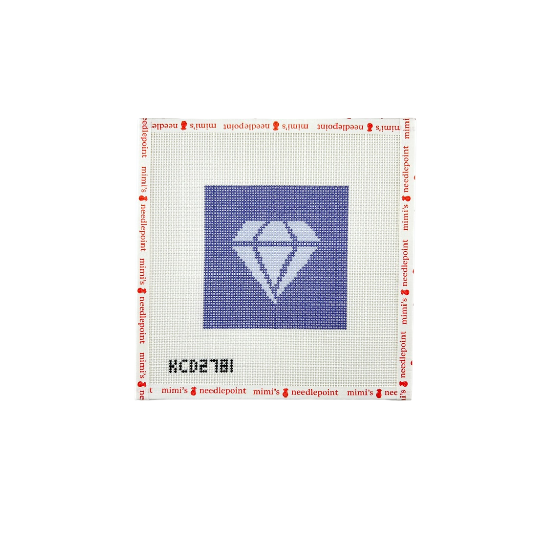 Diamond Square