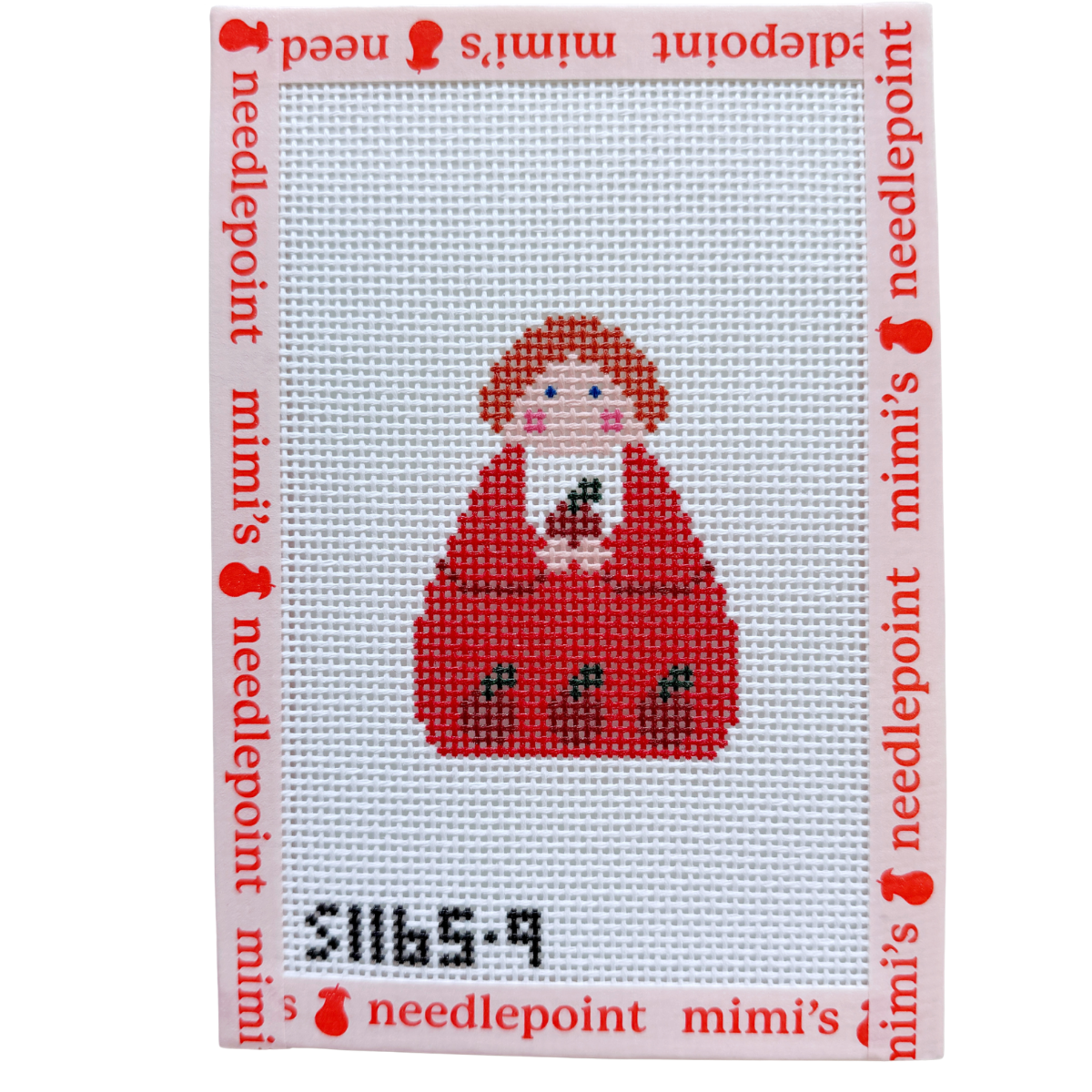 September Angel